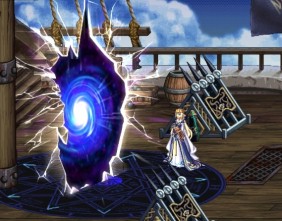 ꡼ No.011Υͥ / ֥ﵭ׿󥸥ֳåȥפɲáҰﵭ٥Ȥ»