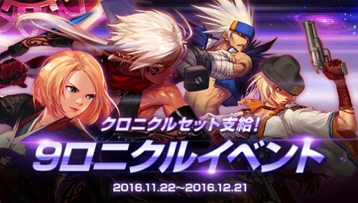 ꡼ No.035Υͥ / ֥ﵭ׿󥸥ֳåȥפɲáҰﵭ٥Ȥ»