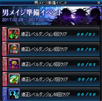 ���������꡼ No.003�Υ���ͥ������ / �֥�����ﵭ�פޤ�ʤ��о줹����˥ᥤ���פΤ���ν������٥�Ȥ���������