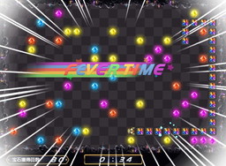 ���������꡼ No.008�Υ���ͥ������ / �֥�����ﵭ�פǴ��ָ��ꥤ�٥�ȤΥϥˡ������।�٥�Ȥ�������å�郎����