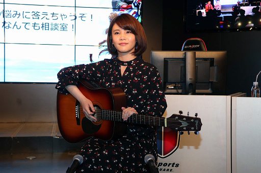 ꡼ No.011Υͥ / ֥ﵭפߤ椭󤬥ܥ餸ֽץ꡼ȡפо졣åץǡȡSeason5 Act4 פȯɽ줿ݡ