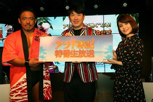 ꡼ No.014Υͥ / ֥ﵭפߤ椭󤬥ܥ餸ֽץ꡼ȡפо졣åץǡȡSeason5 Act4 פȯɽ줿ݡ