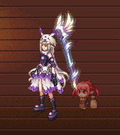 ꡼ No.011Υͥ / ֥ﵭפ˺ǹ٥ƥġ֥롼쥤ɡפ8ͤΥץ쥤䡼ʬ졤ߤ˶Ϥʤ鹶ά