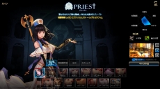 ꡼ No.004Υͥ / ֥ﵭסץ꡼Ȥ2ÿɲä륢åץǡȡSeason5 Act5صߤ١פ