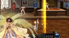 ꡼ No.005Υͥ / ֥ﵭסץ꡼Ȥ2ÿɲä륢åץǡȡSeason5 Act5صߤ١פ