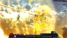 ꡼ No.006Υͥ / ֥ﵭסץ꡼Ȥ2ÿɲä륢åץǡȡSeason5 Act5صߤ١פ