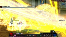 ꡼ No.007Υͥ / ֥ﵭסץ꡼Ȥ2ÿɲä륢åץǡȡSeason5 Act5صߤ١פ