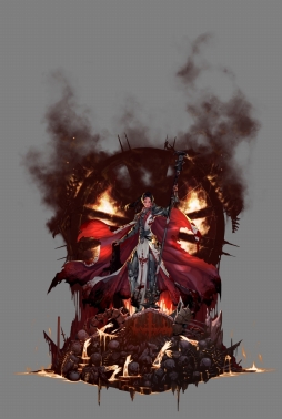 ꡼ No.008Υͥ / ֥ﵭסץ꡼Ȥ2ÿɲä륢åץǡȡSeason5 Act5صߤ١פ