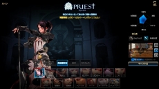 ꡼ No.009Υͥ / ֥ﵭסץ꡼Ȥ2ÿɲä륢åץǡȡSeason5 Act5صߤ١פ