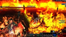 ꡼ No.010Υͥ / ֥ﵭסץ꡼Ȥ2ÿɲä륢åץǡȡSeason5 Act5صߤ١פ