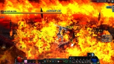 ꡼ No.011Υͥ / ֥ﵭסץ꡼Ȥ2ÿɲä륢åץǡȡSeason5 Act5صߤ١פ