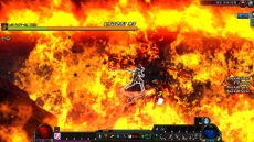 ꡼ No.012Υͥ / ֥ﵭסץ꡼Ȥ2ÿɲä륢åץǡȡSeason5 Act5صߤ١פ