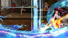 ꡼ No.014Υͥ / ֥ﵭסץ꡼Ȥ2ÿɲä륢åץǡȡSeason5 Act5صߤ١פ