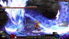 ꡼ No.015Υͥ / ֥ﵭסץ꡼Ȥ2ÿɲä륢åץǡȡSeason5 Act5صߤ١פ