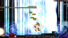 ꡼ No.016Υͥ / ֥ﵭסץ꡼Ȥ2ÿɲä륢åץǡȡSeason5 Act5صߤ١פ