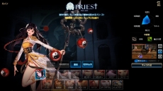 ꡼ No.017Υͥ / ֥ﵭסץ꡼Ȥ2ÿɲä륢åץǡȡSeason5 Act5صߤ١פ