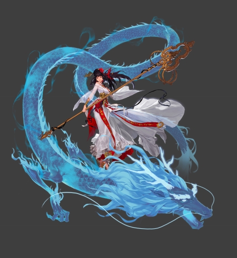 ꡼ No.018Υͥ / ֥ﵭסץ꡼Ȥ2ÿɲä륢åץǡȡSeason5 Act5صߤ١פ