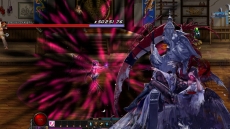 ꡼ No.020Υͥ / ֥ﵭסץ꡼Ȥ2ÿɲä륢åץǡȡSeason5 Act5صߤ١פ