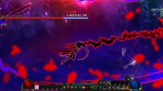 ꡼ No.021Υͥ / ֥ﵭסץ꡼Ȥ2ÿɲä륢åץǡȡSeason5 Act5صߤ١פ