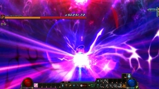 ꡼ No.022Υͥ / ֥ﵭסץ꡼Ȥ2ÿɲä륢åץǡȡSeason5 Act5صߤ١פ