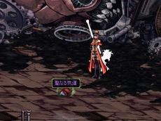 ꡼ No.029Υͥ / ֥ﵭסץ꡼Ȥ2ÿɲä륢åץǡȡSeason5 Act5صߤ١פ