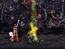 ꡼ No.030Υͥ / ֥ﵭסץ꡼Ȥ2ÿɲä륢åץǡȡSeason5 Act5صߤ١פ