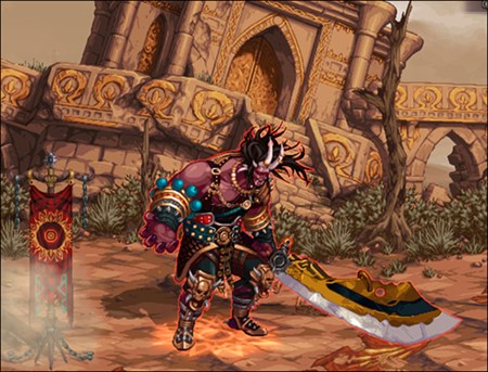 ���������꡼ No.001�Υ���ͥ������ / �֥�����ﵭ�ס�Season5 Act6������λϤޤ�ץ��åץǡ��Ȥ������»�