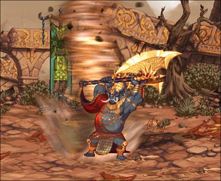 ���������꡼ No.002�Υ���ͥ������ / �֥�����ﵭ�ס�Season5 Act6������λϤޤ�ץ��åץǡ��Ȥ������»�