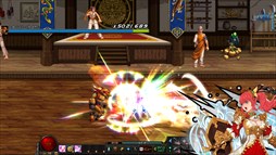 ���������꡼ No.002�Υ���ͥ������ / �֥�����ﵭ�ס��ʥ��Ȥο����֥ѥ�ǥ���ס֥ɥ饴��ʥ��ȡפ��о�