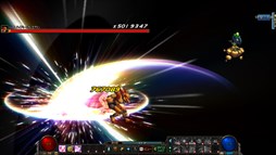 ���������꡼ No.003�Υ���ͥ������ / �֥�����ﵭ�ס��ʥ��Ȥο����֥ѥ�ǥ���ס֥ɥ饴��ʥ��ȡפ��о�