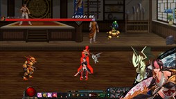 ���������꡼ No.005�Υ���ͥ������ / �֥�����ﵭ�ס��ʥ��Ȥο����֥ѥ�ǥ���ס֥ɥ饴��ʥ��ȡפ��о�