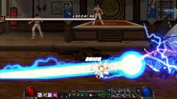 ���������꡼ No.006�Υ���ͥ������ / �֥�����ﵭ�ס��ʥ��Ȥο����֥ѥ�ǥ���ס֥ɥ饴��ʥ��ȡפ��о�