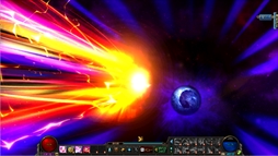 画像ギャラリー No.021のサムネイル画像 / 「アラド戦記」,ナイト新規転職「パラディン」と「ドラゴンナイト」の2次覚醒を実装