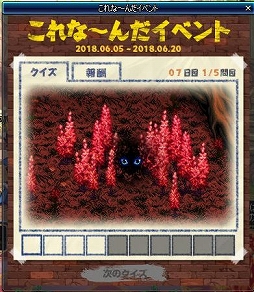 画像ギャラリー No.005のサムネイル画像 / 「アラド戦記」，アメイジングボックスにプラチナエンブレム選択箱が登場