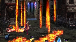 画像ギャラリー No.012のサムネイル画像 / 「アラド戦記」，アメイジングボックスにプラチナエンブレム選択箱が登場