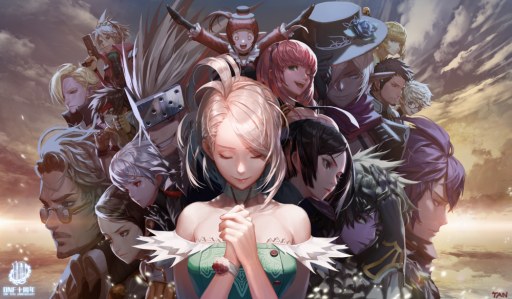 ���������꡼ No.002�Υ���ͥ������ / �֥�����ﵭ�ס��峤�ǳ��Ť��줿�֥����ӥ�10��ǯ��ǰ���٥�ȡפ����ͤ����