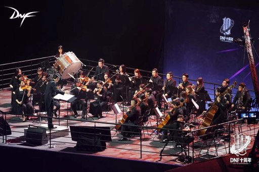 ���������꡼ No.003�Υ���ͥ������ / �֥�����ﵭ�ס��峤�ǳ��Ť��줿�֥����ӥ�10��ǯ��ǰ���٥�ȡפ����ͤ����