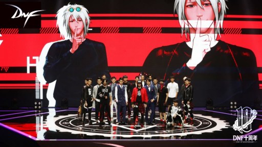 ���������꡼ No.005�Υ���ͥ������ / �֥�����ﵭ�ס��峤�ǳ��Ť��줿�֥����ӥ�10��ǯ��ǰ���٥�ȡפ����ͤ����