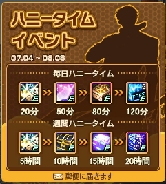 画像ギャラリー No.007のサムネイル画像 / 「アラド戦記」で新キャラ「ガンブレーダー」の準備イベントが開催に