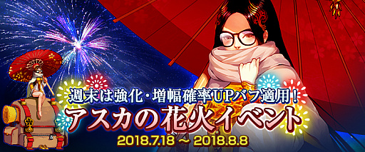 画像ギャラリー No.012のサムネイル画像 / 「アラド戦記」,アップデートで待望の新キャラクター「ガンブレーダー」実装