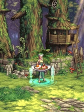 画像ギャラリー No.012のサムネイル画像 / 「アラド戦記」,ガンブレーダー新職「ヒットマン」&「スペシャリスト」が登場