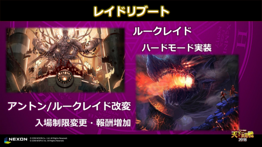 ꡼ No.006Υͥ / ֥ﵭפηƮӥ󥸥󥿥ॢåܰŷ2018פš2018ǯΥåץǡȾȯɽ