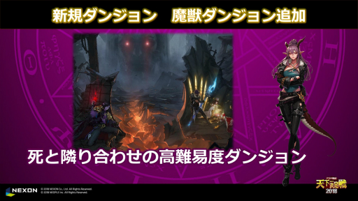 ꡼ No.008Υͥ / ֥ﵭפηƮӥ󥸥󥿥ॢåܰŷ2018פš2018ǯΥåץǡȾȯɽ