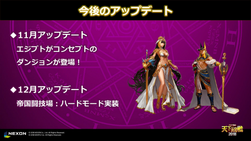 ꡼ No.010Υͥ / ֥ﵭפηƮӥ󥸥󥿥ॢåܰŷ2018פš2018ǯΥåץǡȾȯɽ