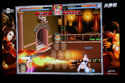 ꡼ No.011Υͥ / ֥ﵭפηƮӥ󥸥󥿥ॢåܰŷ2018פš2018ǯΥåץǡȾȯɽ