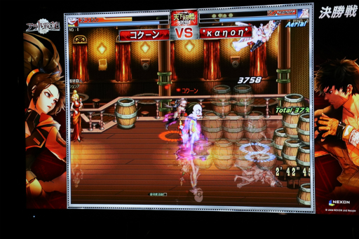 ꡼ No.012Υͥ / ֥ﵭפηƮӥ󥸥󥿥ॢåܰŷ2018פš2018ǯΥåץǡȾȯɽ