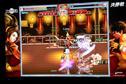 ꡼ No.013Υͥ / ֥ﵭפηƮӥ󥸥󥿥ॢåܰŷ2018פš2018ǯΥåץǡȾȯɽ