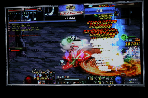 ꡼ No.017Υͥ / ֥ﵭפηƮӥ󥸥󥿥ॢåܰŷ2018פš2018ǯΥåץǡȾȯɽ