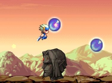 画像ギャラリー No.007のサムネイル画像 / 「アラド戦記」,2種類の魔獣ダンジョンの関連イベントが開催