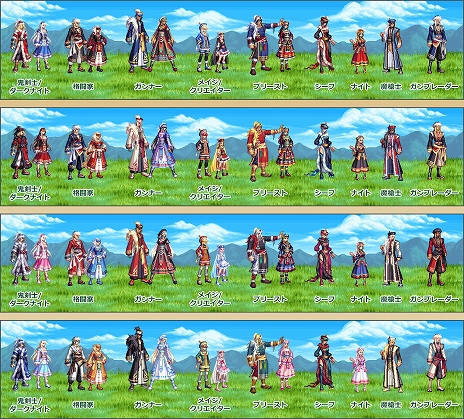 ꡼ No.007Υͥ / ֥ﵭס1Ǻǹ٥Υ饯ָΰٱ祵С֥ԥ󥰥Сפо